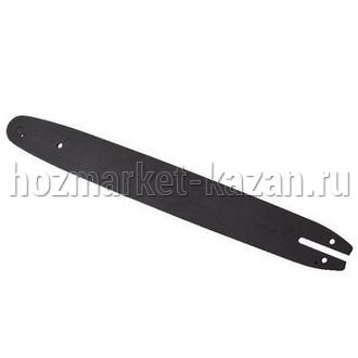 Шина для цепной пилы Huter CS-121