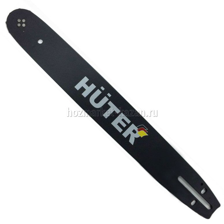 Шина для цепной пилы Huter CS-201