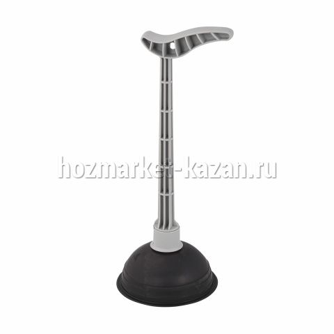 Вантуз с удлиненной ручкой