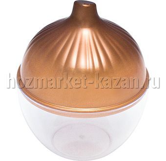 Емкость для луковицы «Люмици», С588