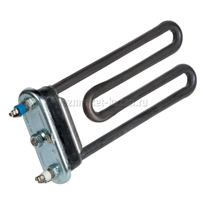 ТЭН 1640W(прям. L=180, R13+, М135)
