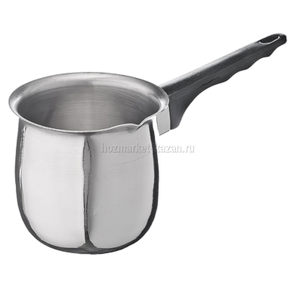 Кофеварка 400 мл, Vetta 847-030