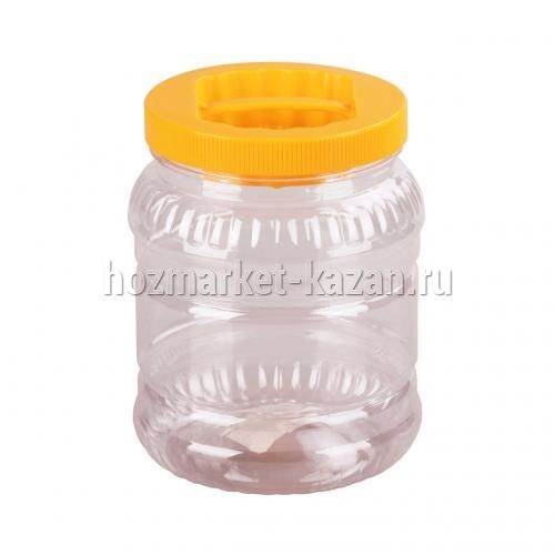 Емкость универсальная 1,5 л, М466