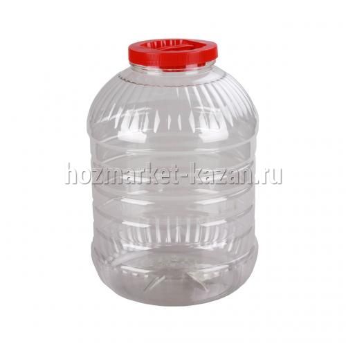 Емкость универсальная 10 л, М3057