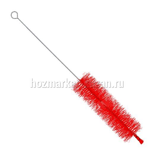 Ерш бутылочный