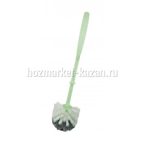 Ёрш туалетный №1 М1084 Альтернатива