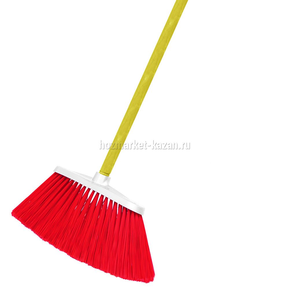 Швабра TRUPER 57055
