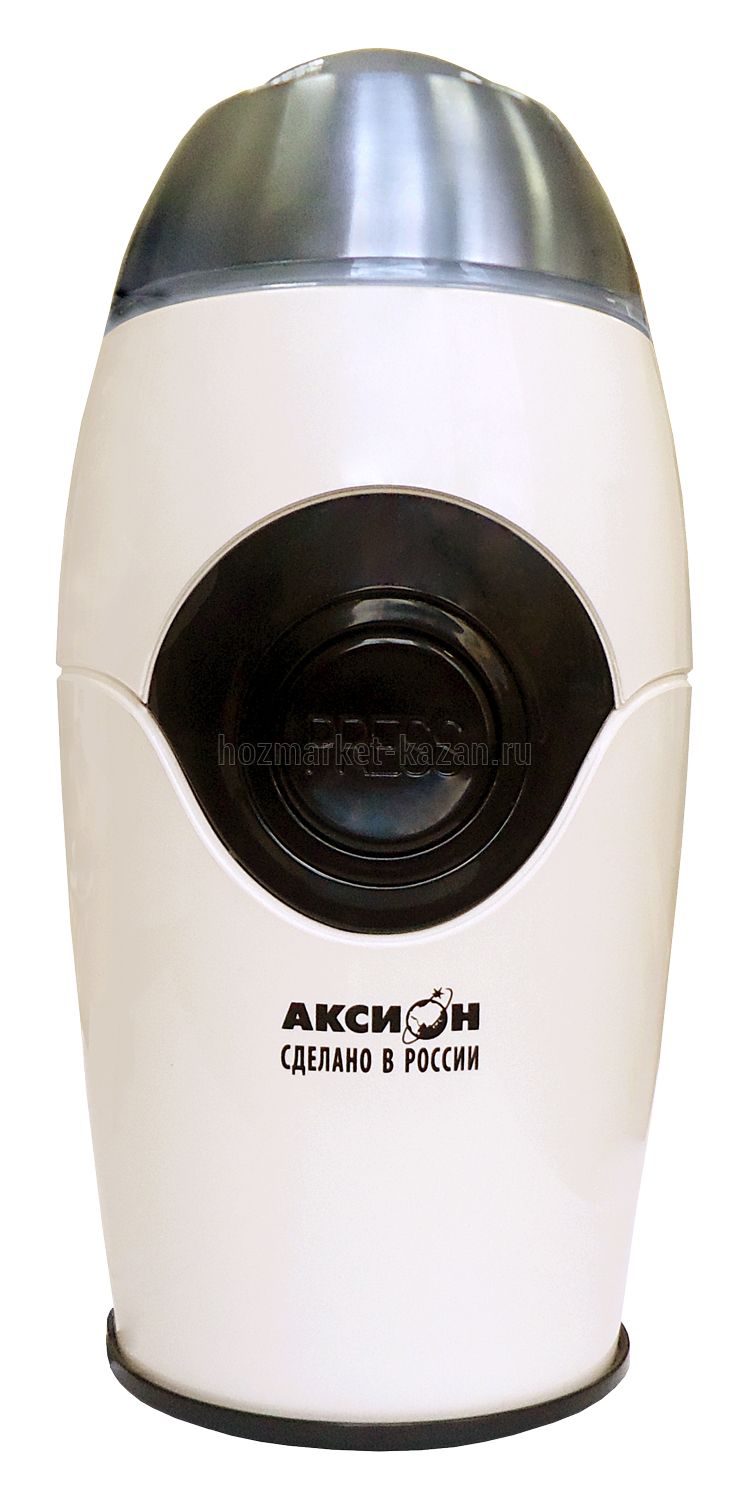 Кофемолка «Аксион» КМ22