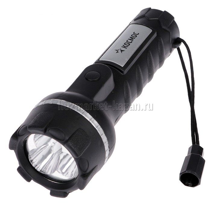 Фонарь Космос 2057LED