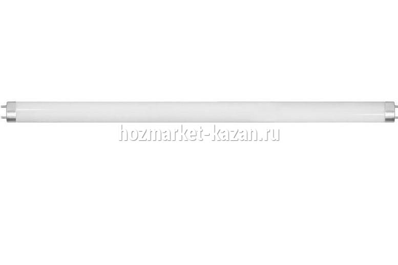 Лампа светодиодная SAFFIT SBT6010 10 W G13