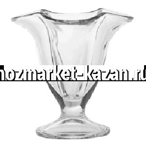 Креманка «Канада» 120мл.
