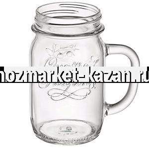 Кружка «Кватро Стаджони» 415мл