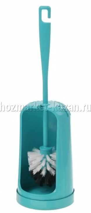 Комплект WC Люкс, МультиПласт