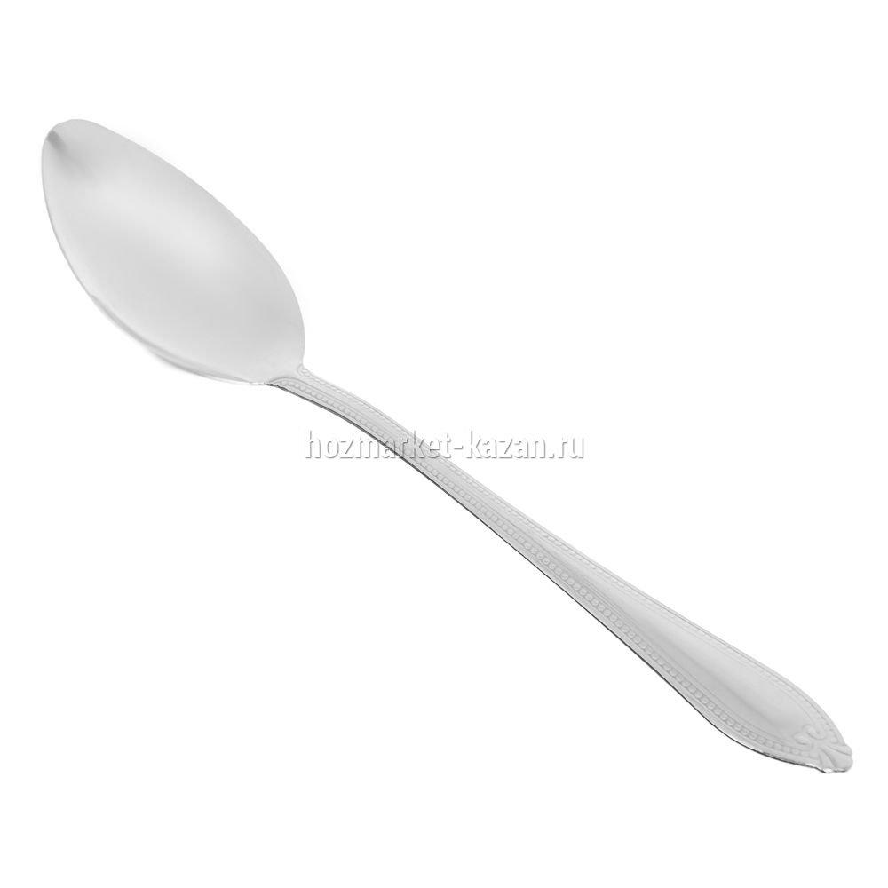 Ложка столовая Бристоль, 855-011