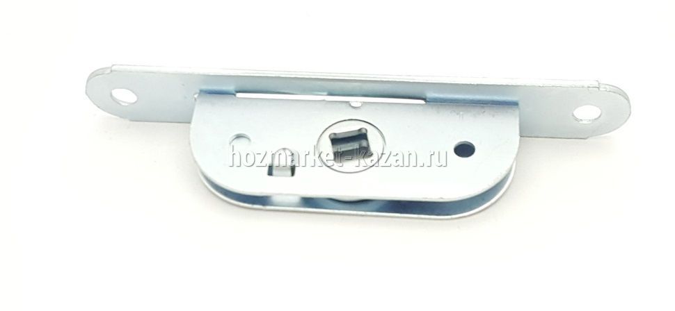 Завертка врезная зр-2 1