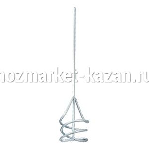 Миксер Стандарт d60мм, L400мм д/смесей