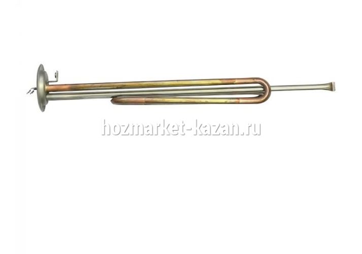 ТЭН RF2,0 кВт бол.М6 под анод