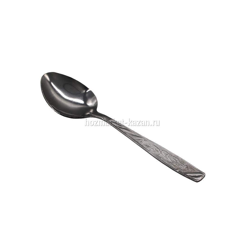 Ложка столовая SHh Вояж