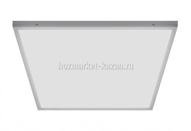 Панель светодиодная IN HOME LPU-02 40 Вт, 6500К