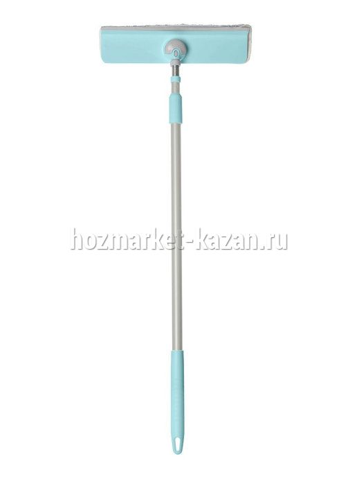 Окномойка поворотная со съемной насадкой You ll LOVE 74632