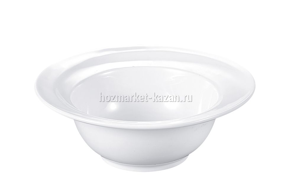 Салатник 250 мл 14 см круг, Rotary, LTXB-B0114