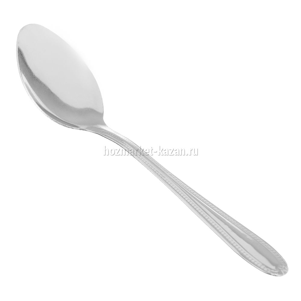 Ложка чайная Бристоль, 1 шт, 855-012