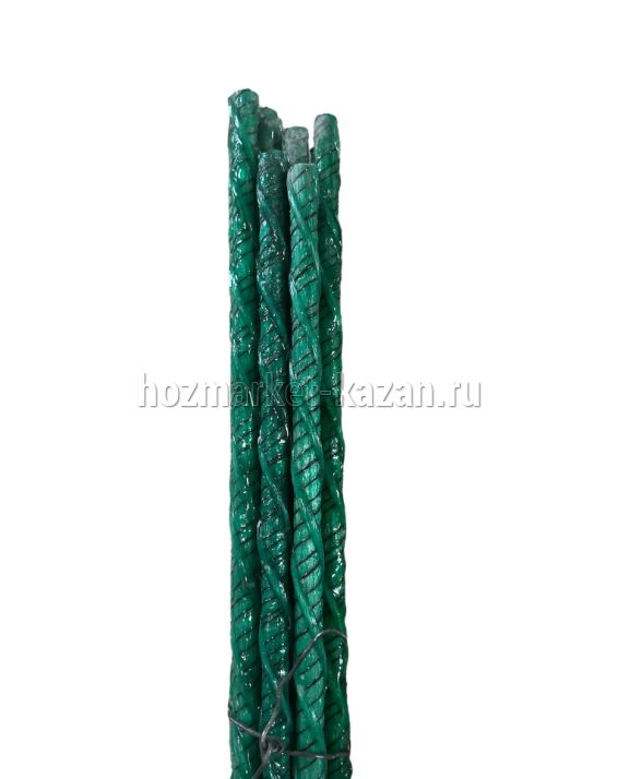 Колышки 1,5м
