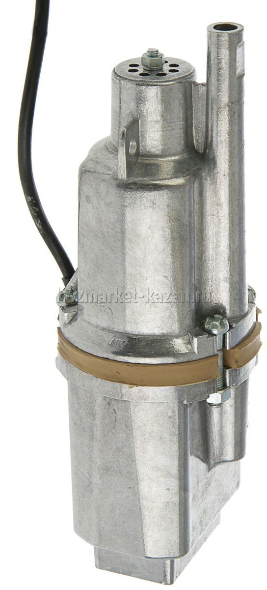 Насос Ручеек-1М 10м верхний