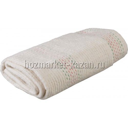 Тряпка для пола из микрофибры 50*70см