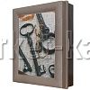 Ключница настенная «Классика»