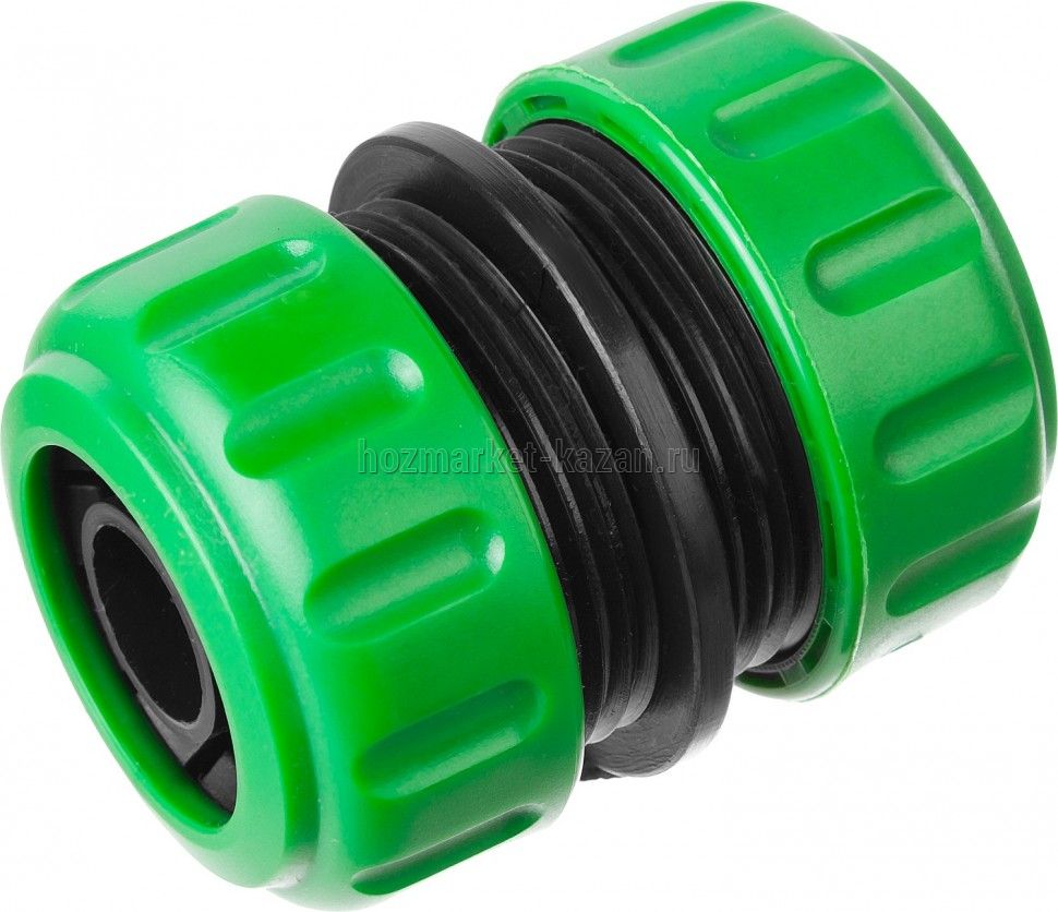 Муфта ремонтная для шланга GM-34,3/4"