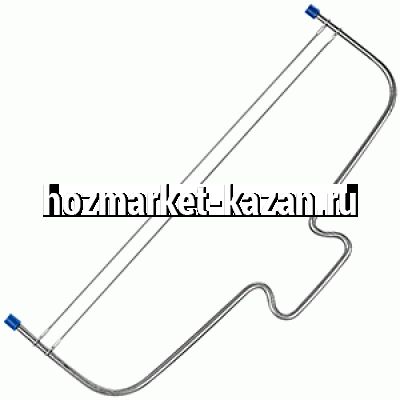 Струна для нарезки тортов 32*16см