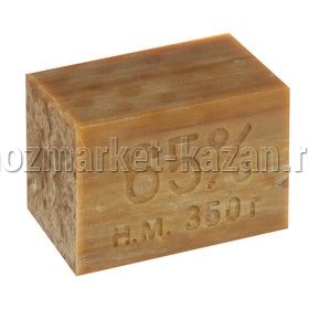 Хозяйственное мыло 350г 65%