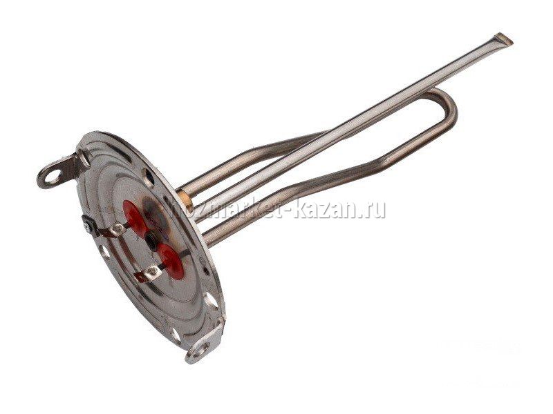 ТЭН ИТА VLSD75/125 1кВт М5