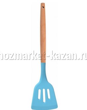 Лопатка «Бон»