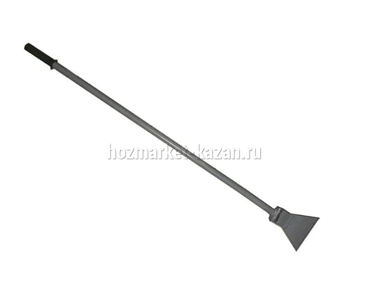 Ледоруб Б3 сварной