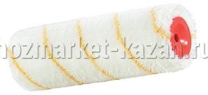 Ролик Полиакрил Н-12 8х58х240мм