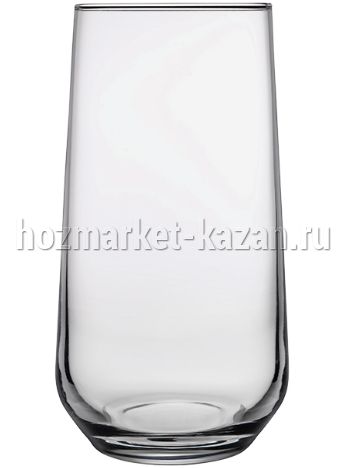 Стакан 470мл Аллегра