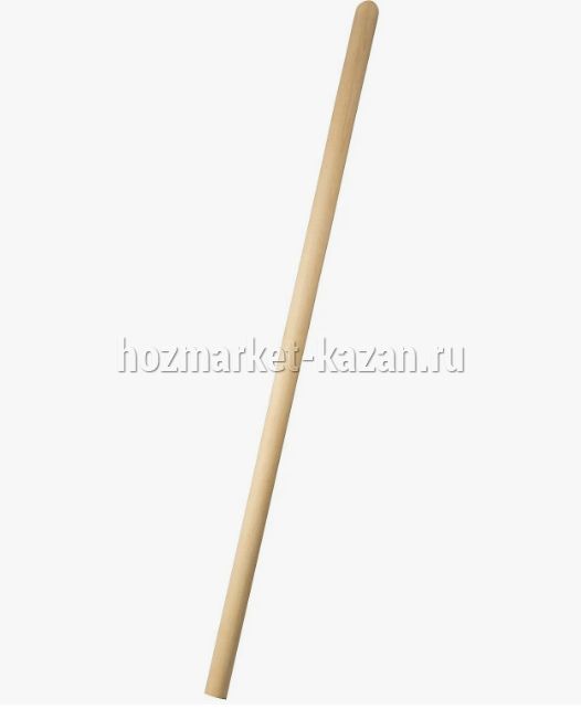Черенок для лопат высший сорт