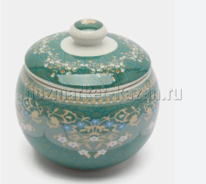 Сахарница 260мл