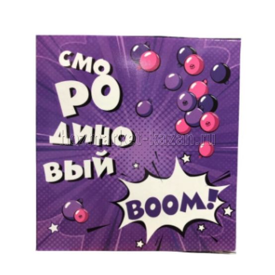 ПН Особая серия гель д/д +жидкое мыло