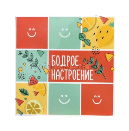 ПН Особая серия шампунь-гель2в1+пена д/в +пенка