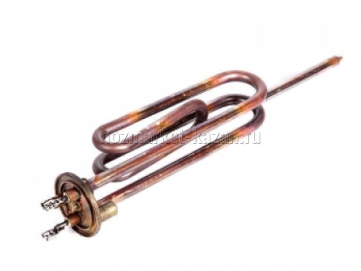 ТЭН RCA PA 1,5кВт М5