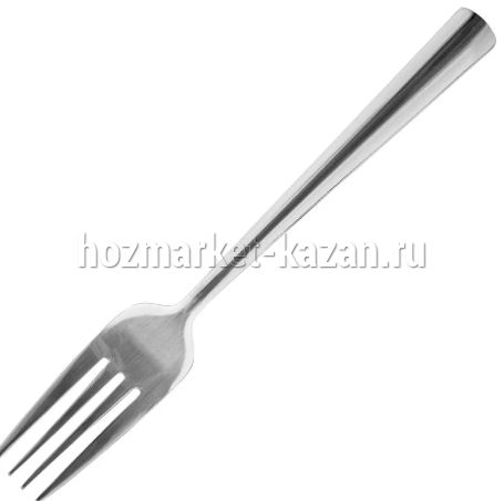 Вилка столовая 12шт