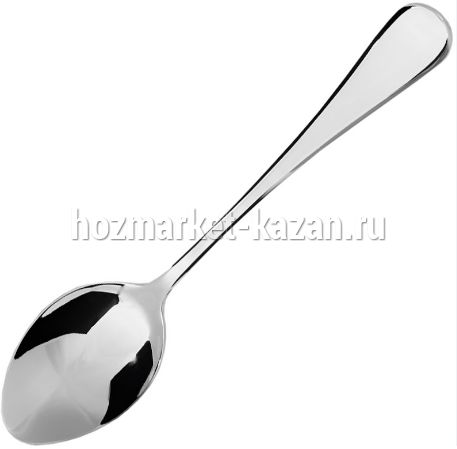 Ложка столовая 12шт