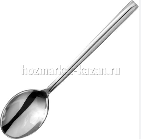 Ложка чайная 12шт