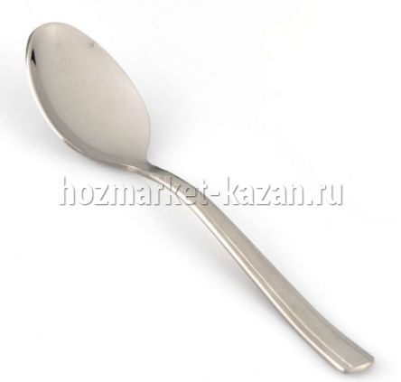 Ложка чайная 12шт