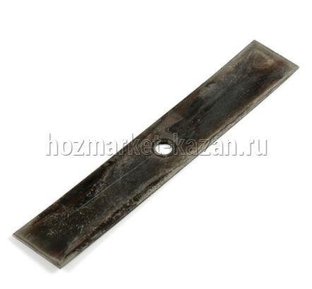 Нож для зернодробилки