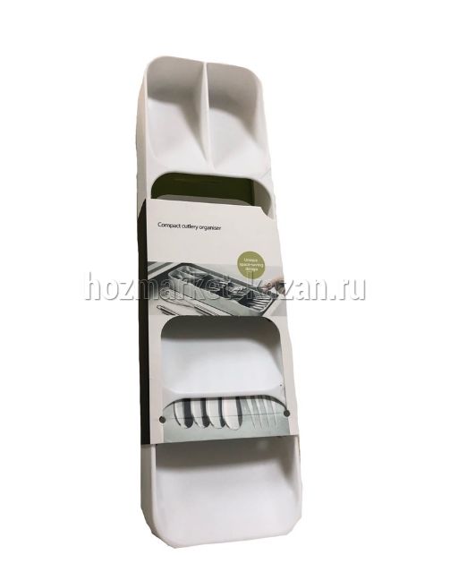 Лоток для столовых приборов