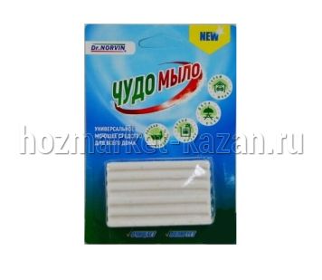 Универсальное моющее средство 100гр